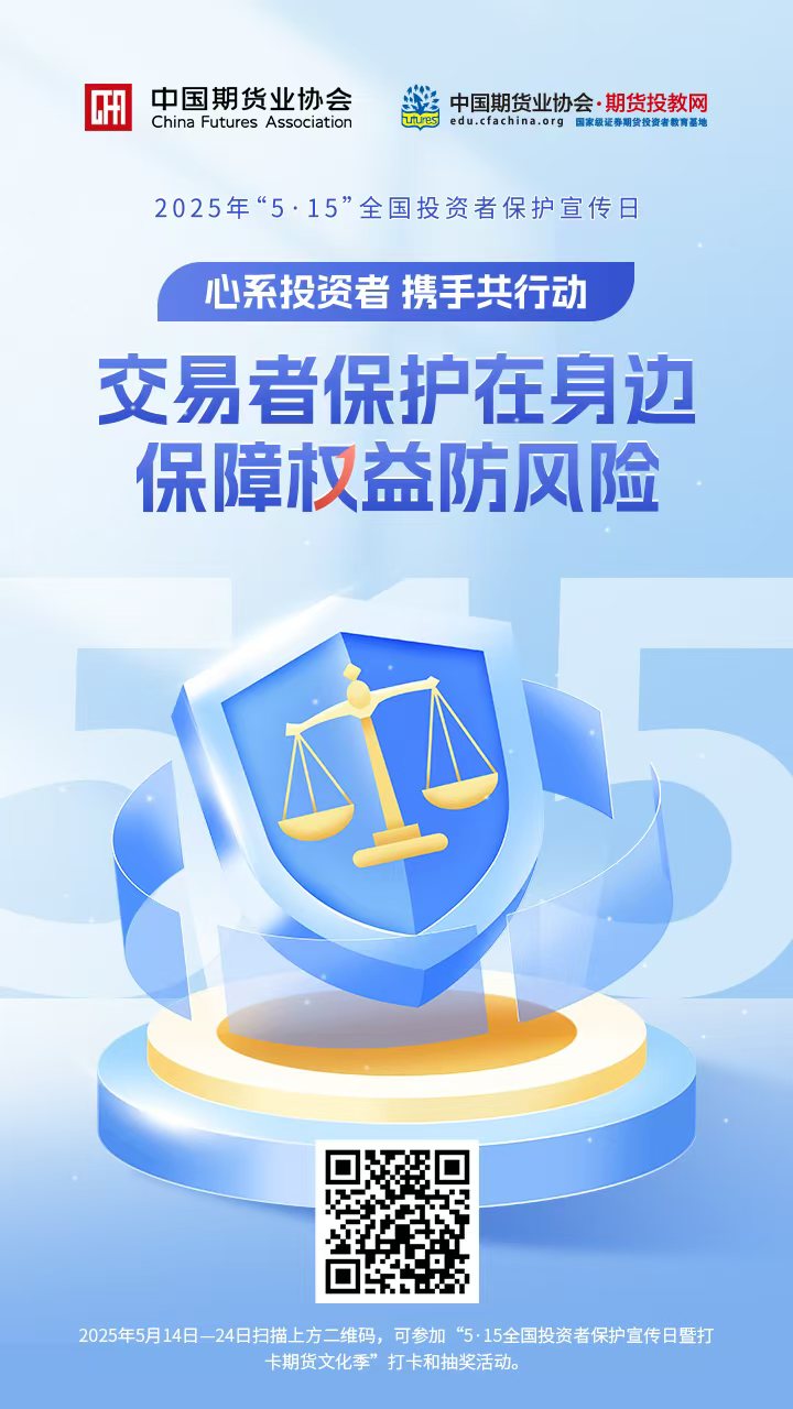 c45a5f7bdbf1297721a5c71480f8803.jpg