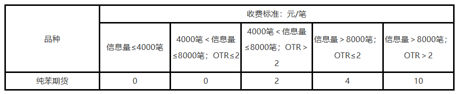 QQ20250630-094426.png
