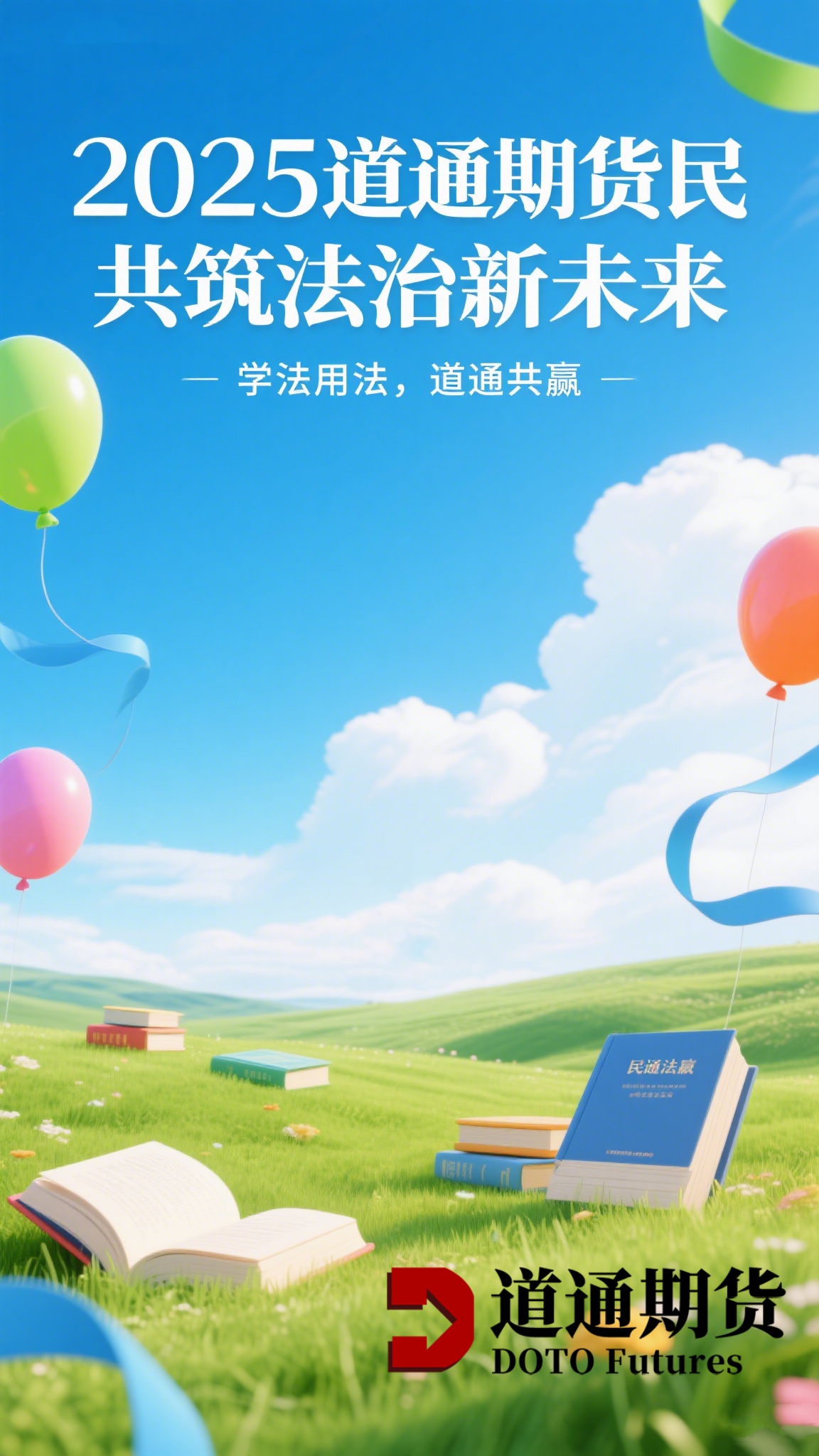 期货民法典海报2.jpg