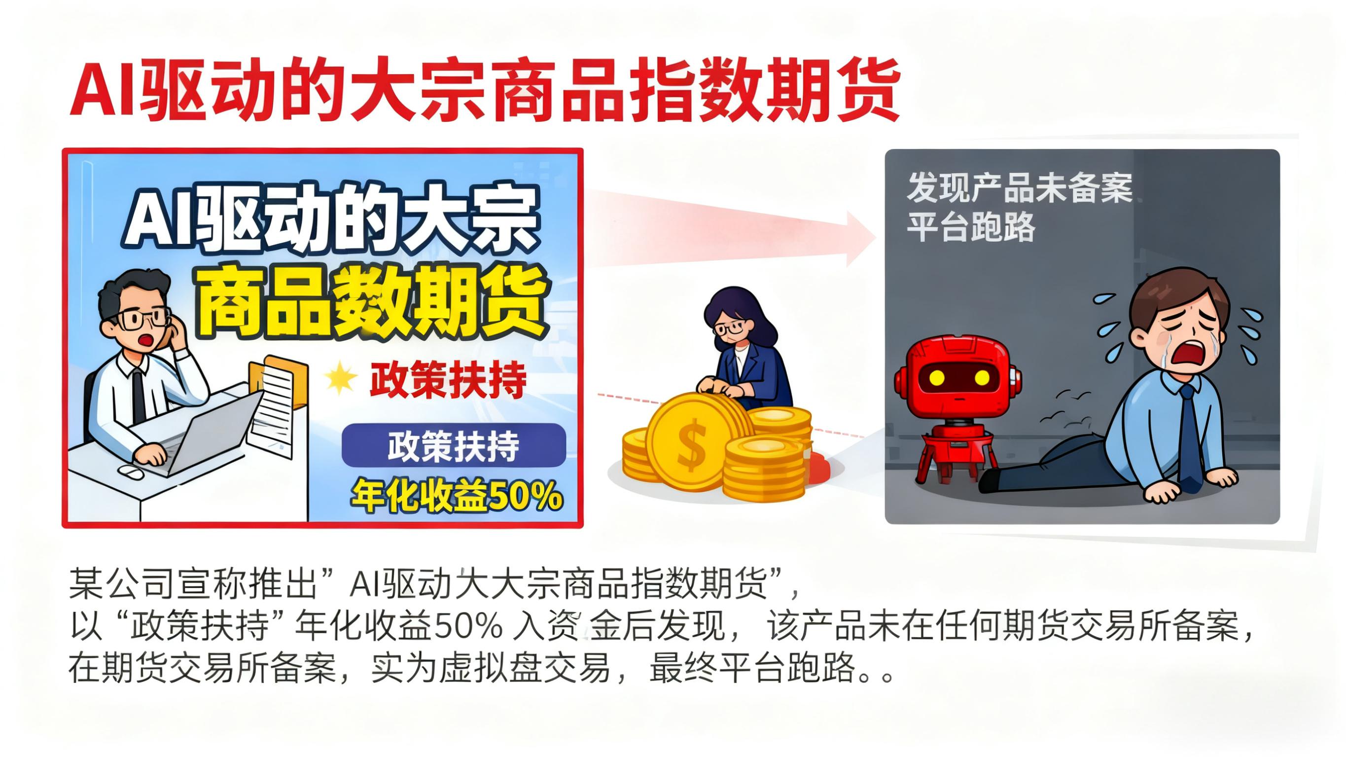 1761881714888729.jpg 2.jpg