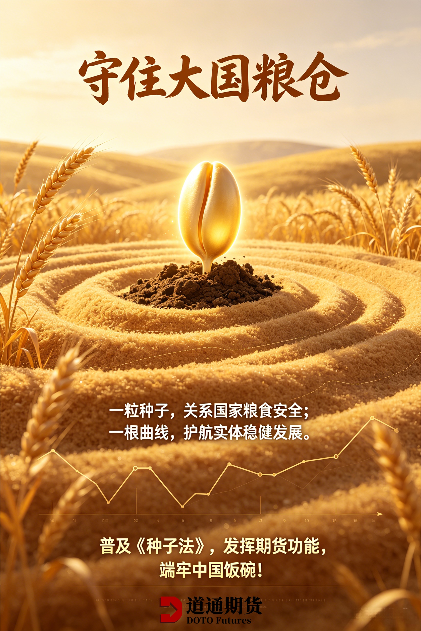 道通期货视频策划 (1).jpg