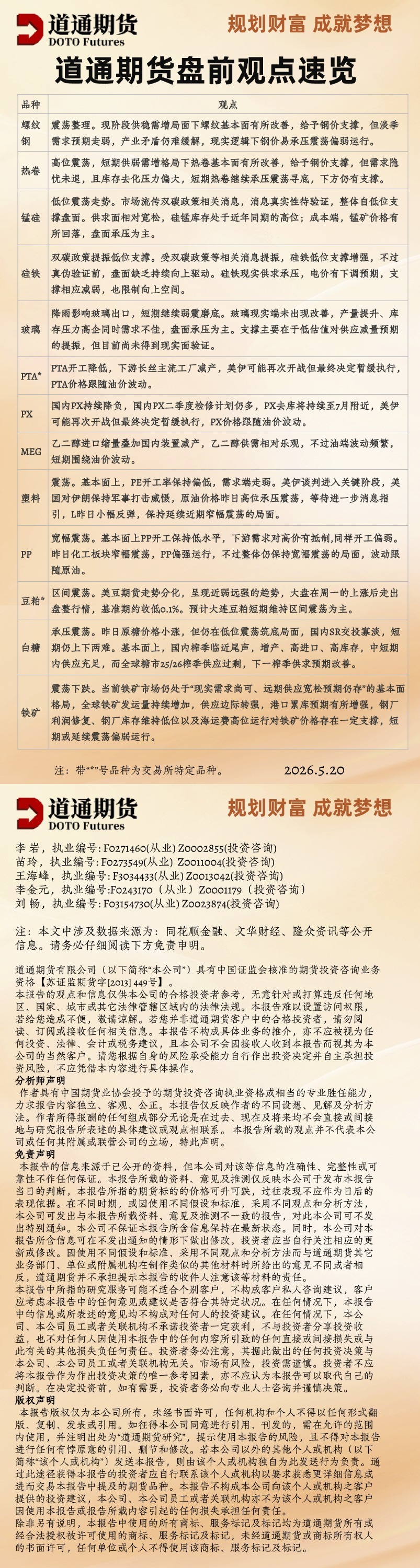 道通期货盘前观点速览_20260520.jpg