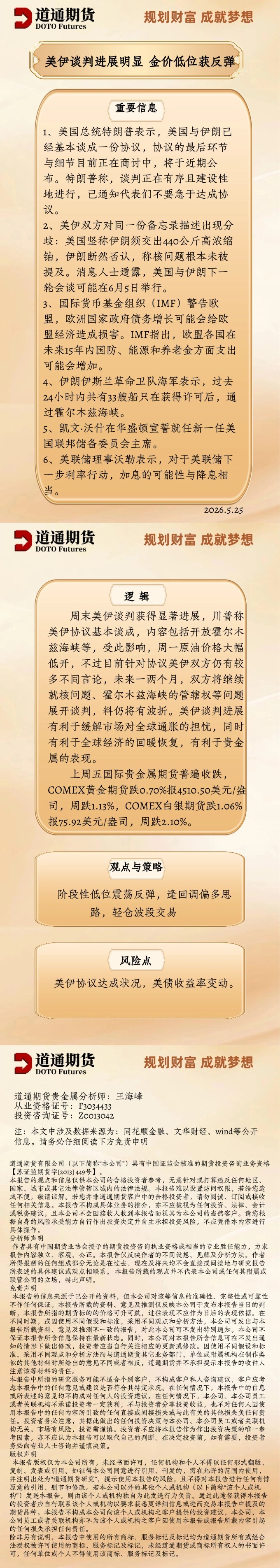 黄金每日速递 (6).jpg