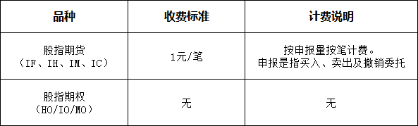 1a653cad-3f58-4f83-bf05-9a9c10ae2167.png