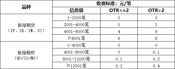 d7ae8f73-1b6c-434d-8128-6bc39aa397d6.png