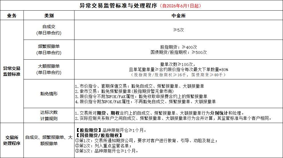 eff065d5-cdc4-43ea-93ea-e59361fd6f90.png