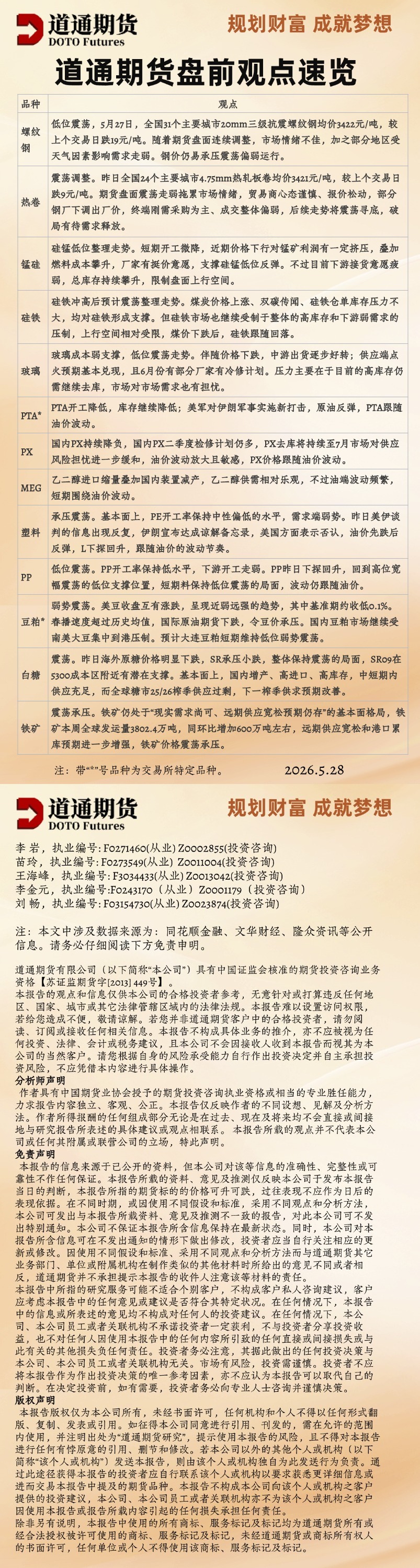 道通期货盘前观点速览_20260528.jpg