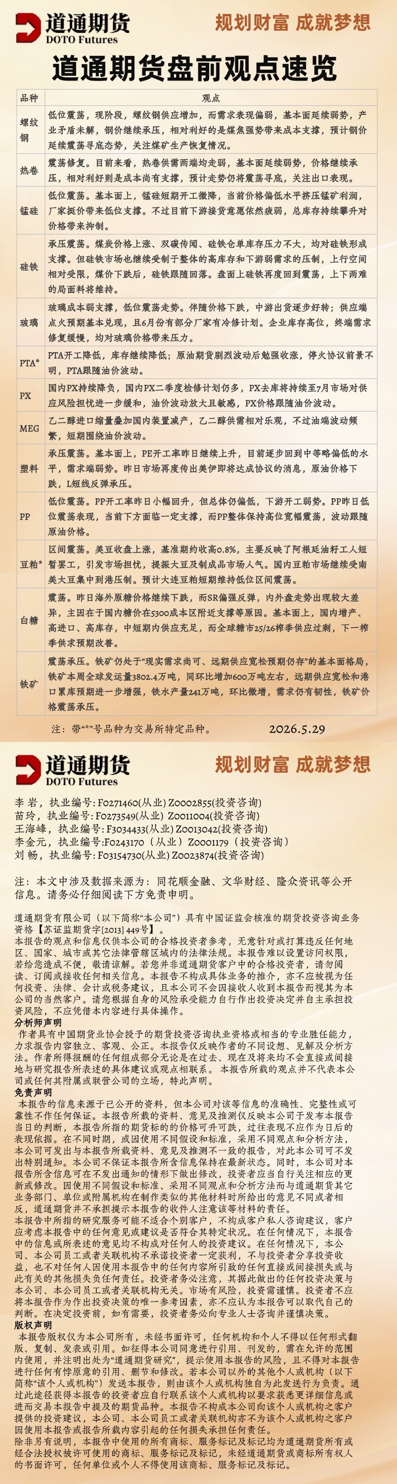 道通期货盘前观点速览_20260529.jpg