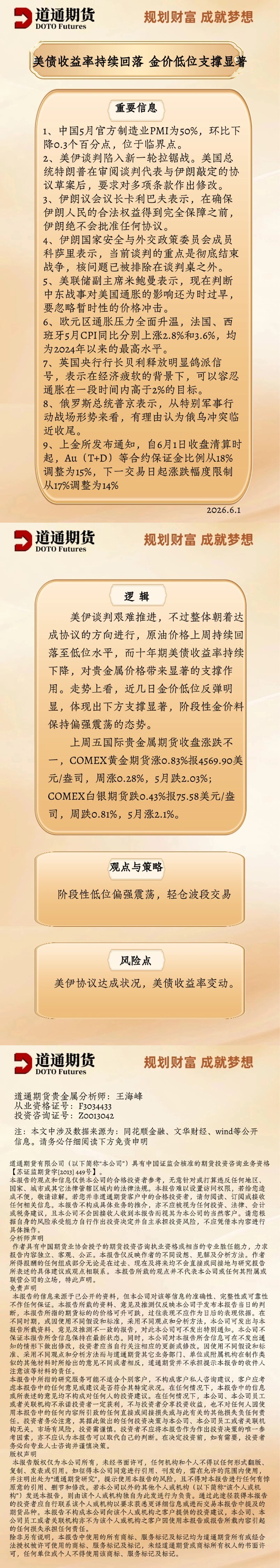 黄金每日速递 (9).jpg