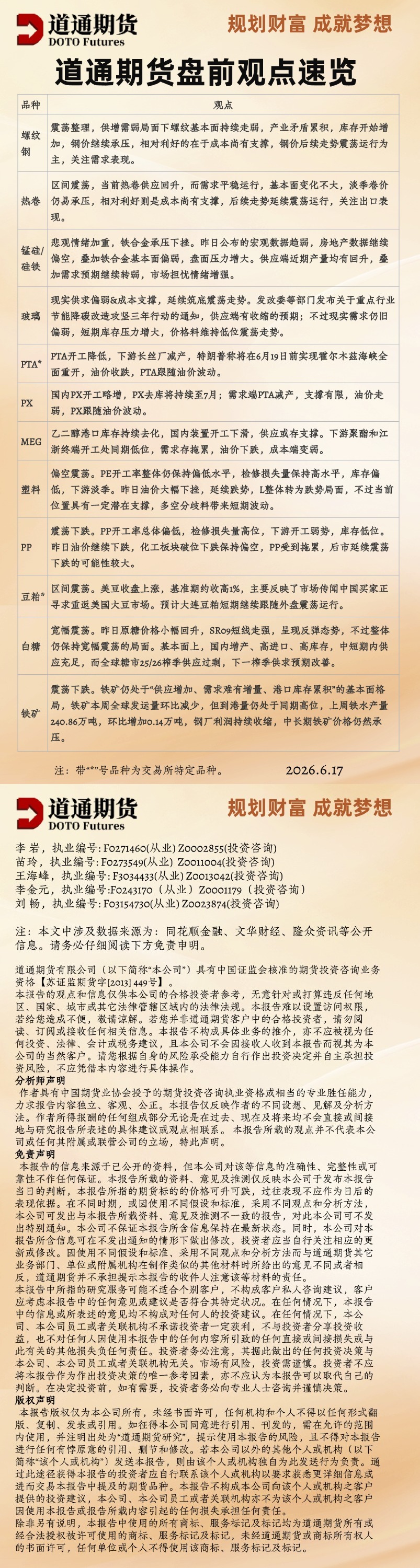 道通期货盘前观点速览_20260617.jpg