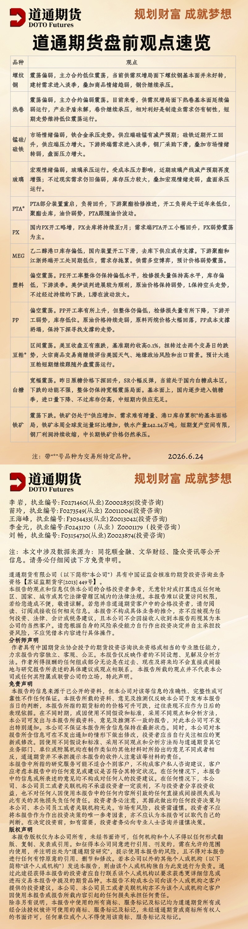 道通期货盘前观点速览_20260624.jpg
