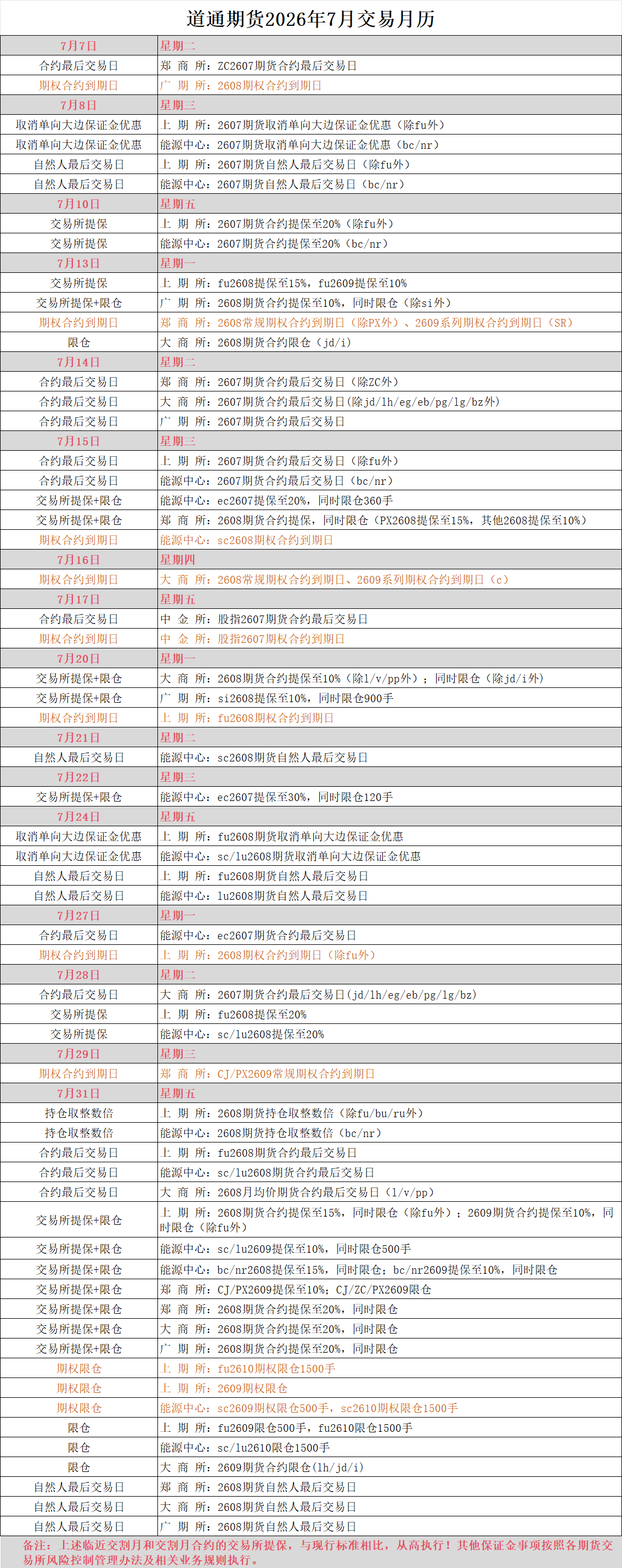98014a394905f5ff4666127744c2eca3.png