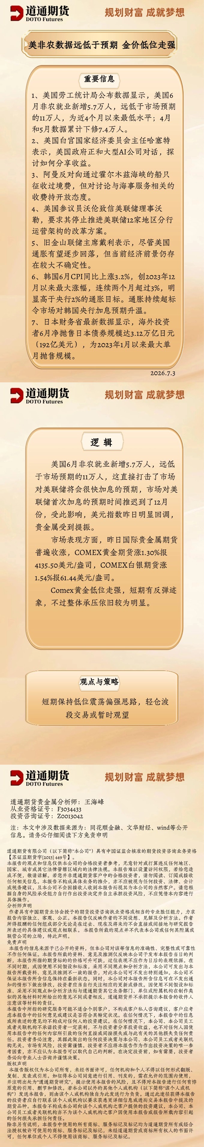 黄金每日速递 (31).jpg