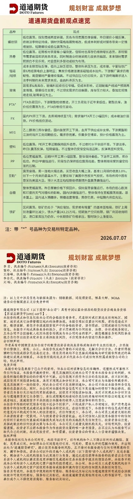 盘前观点速览20260707.jpg