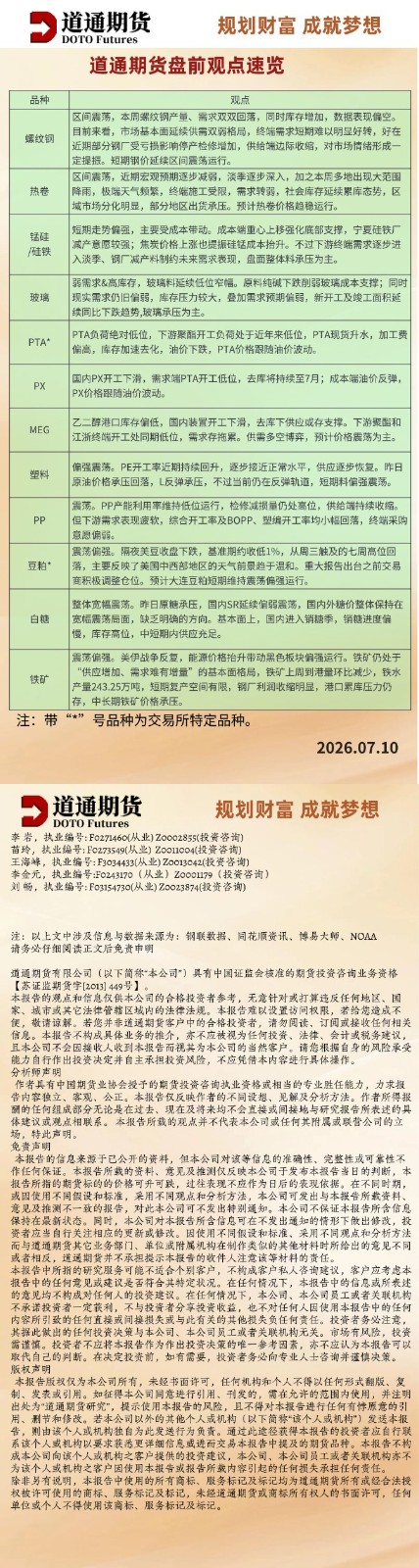 盘前观点速览20260710.jpg