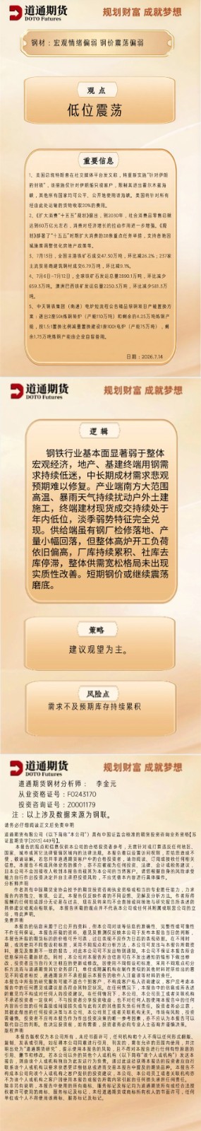 钢材早盘速递20260714.jpg