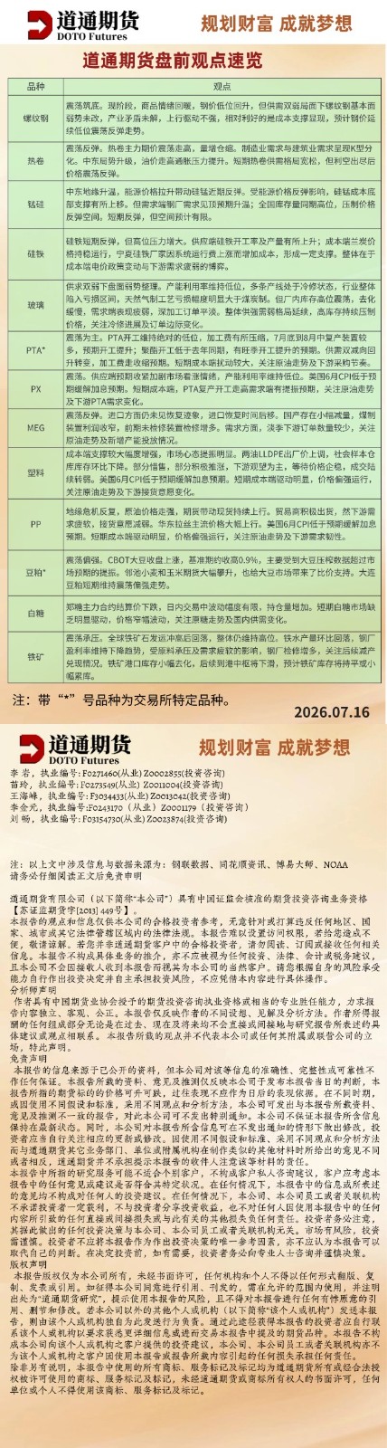 盘前观点速览20260716.jpg