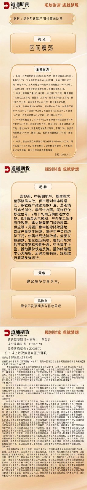 钢材早盘速递20260717.jpg