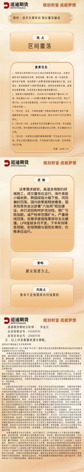 钢材早盘速递20260721.jpg