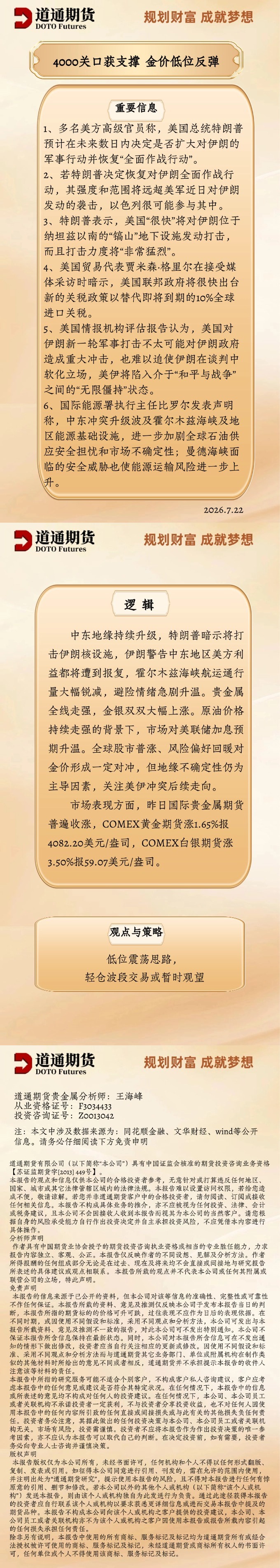 黄金每日速递 (6).jpg