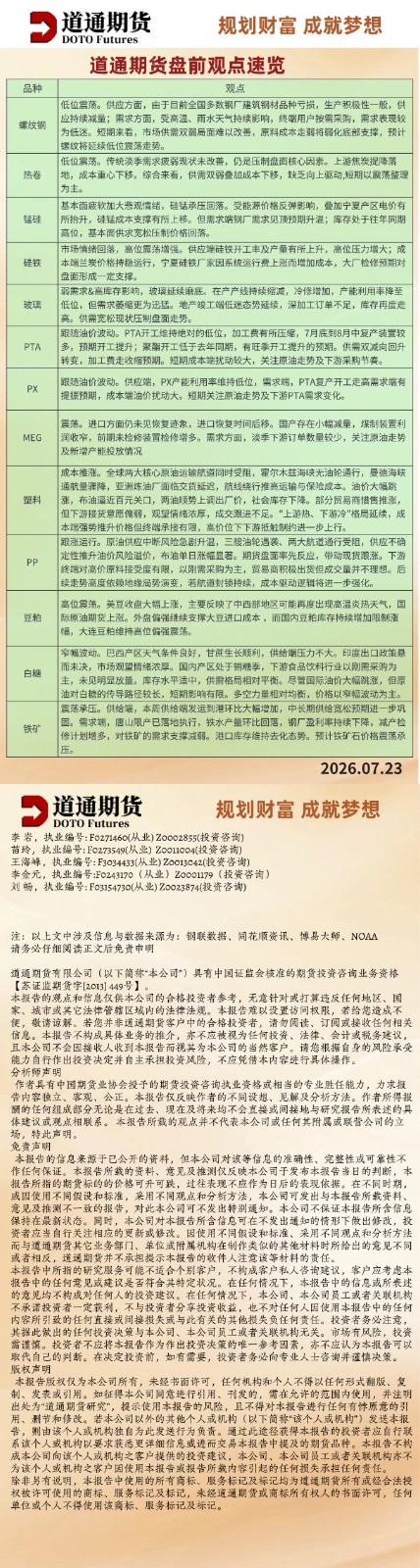 盘前观点速览20260723.jpg
