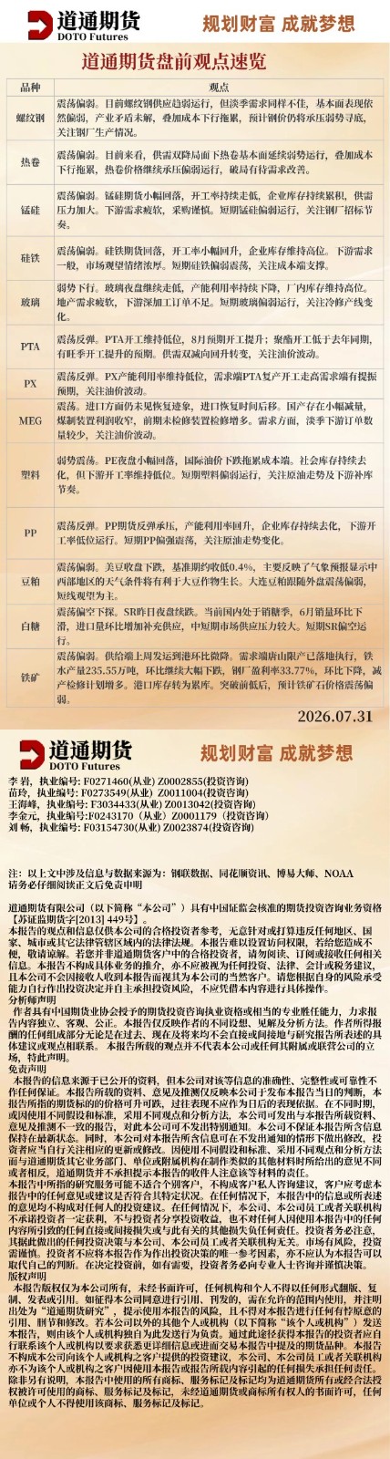 盘前观点速览20260731.jpg