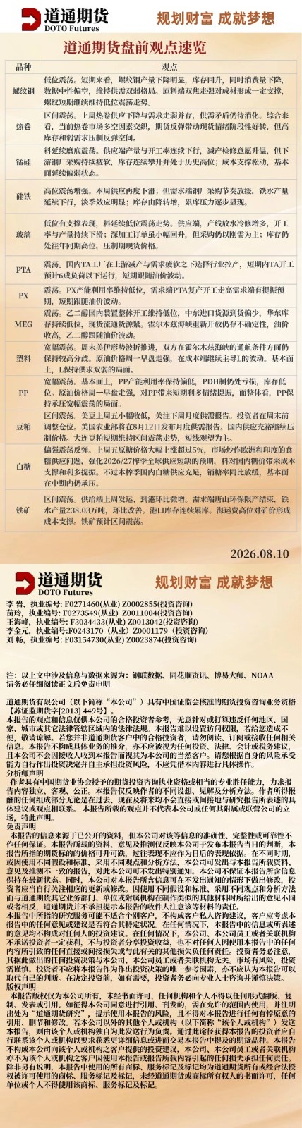 盘前观点速览20260810.jpg