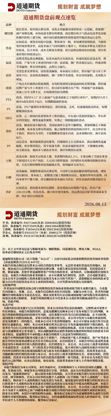 盘前观点速览20260813.jpg
