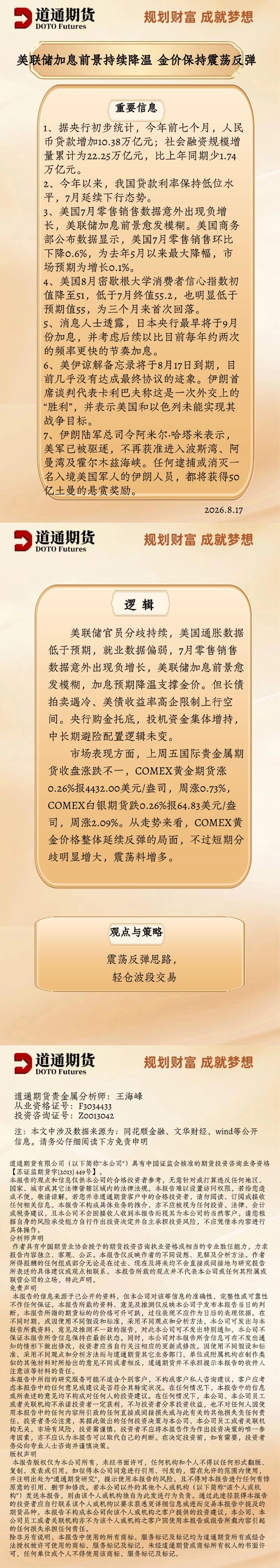 黄金每日速递 (22).jpg