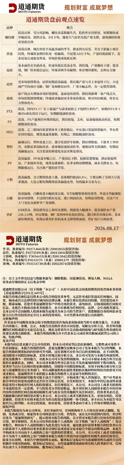 盘前观点速览20260817.jpg