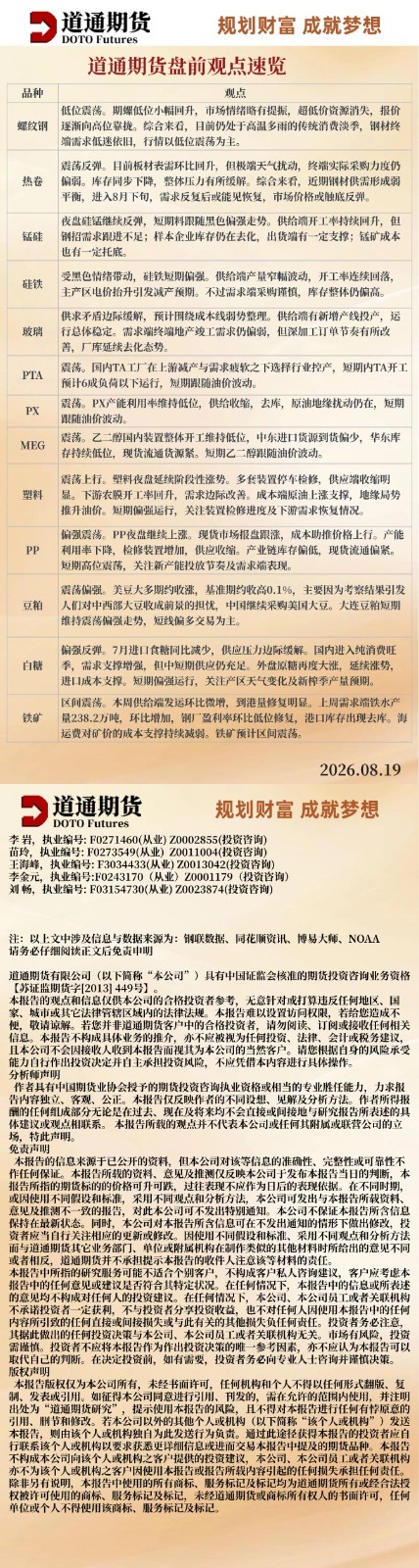 盘前观点速览20260819.jpg