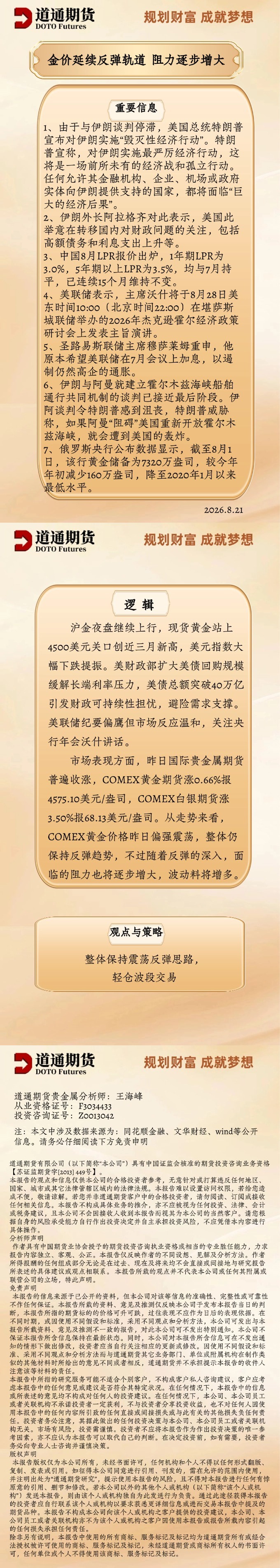 黄金每日速递 (1).jpg
