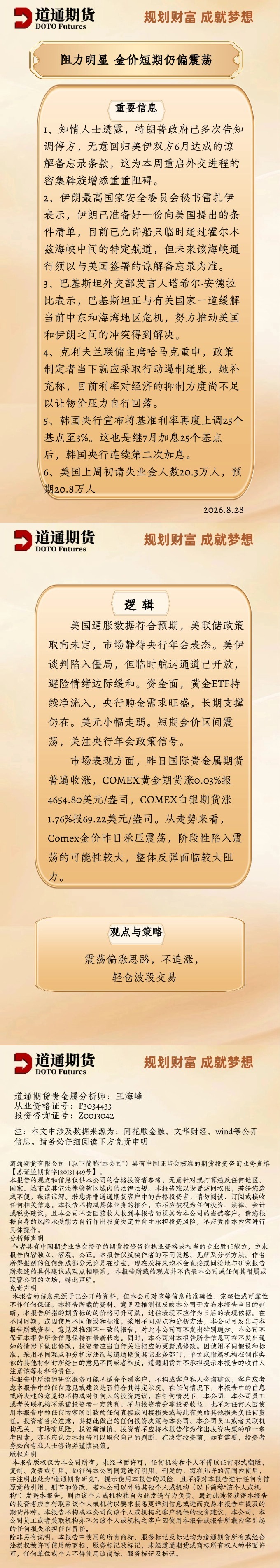 黄金每日速递 (5).jpg