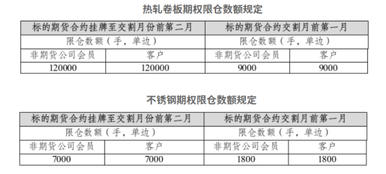 1788227887533382.png image.png