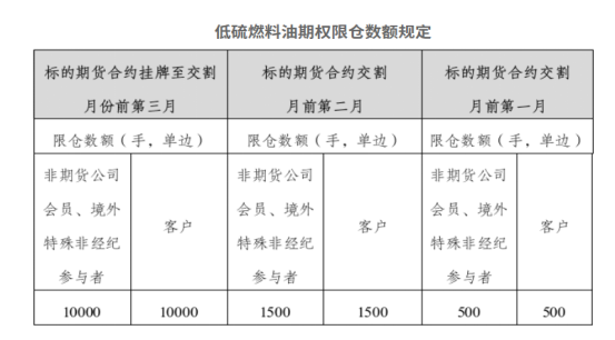 1788227913622852.png image.png