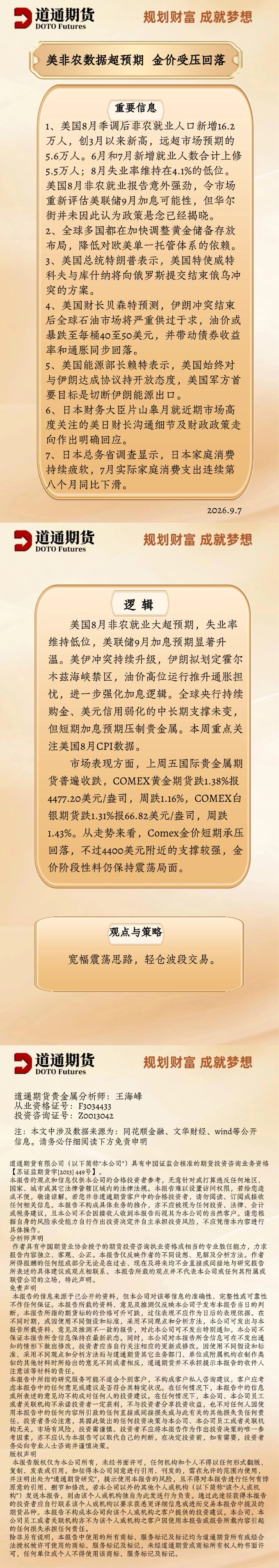 黄金每日速递 (12).jpg