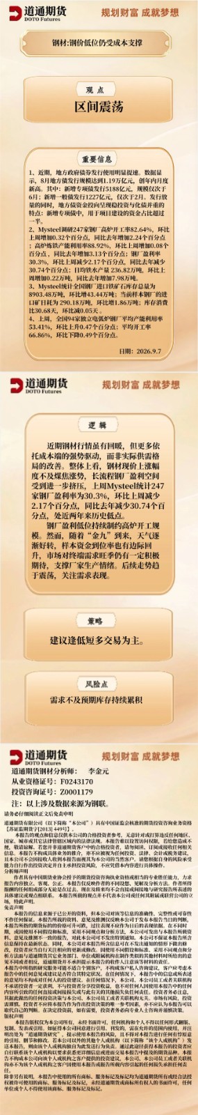 钢材早盘速递20260907.jpg