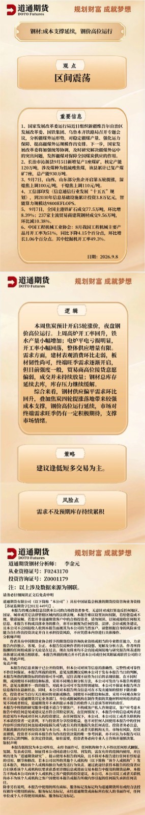钢材早盘速递20260908.jpg