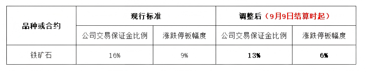 1788844223236818.png WPS图片.png