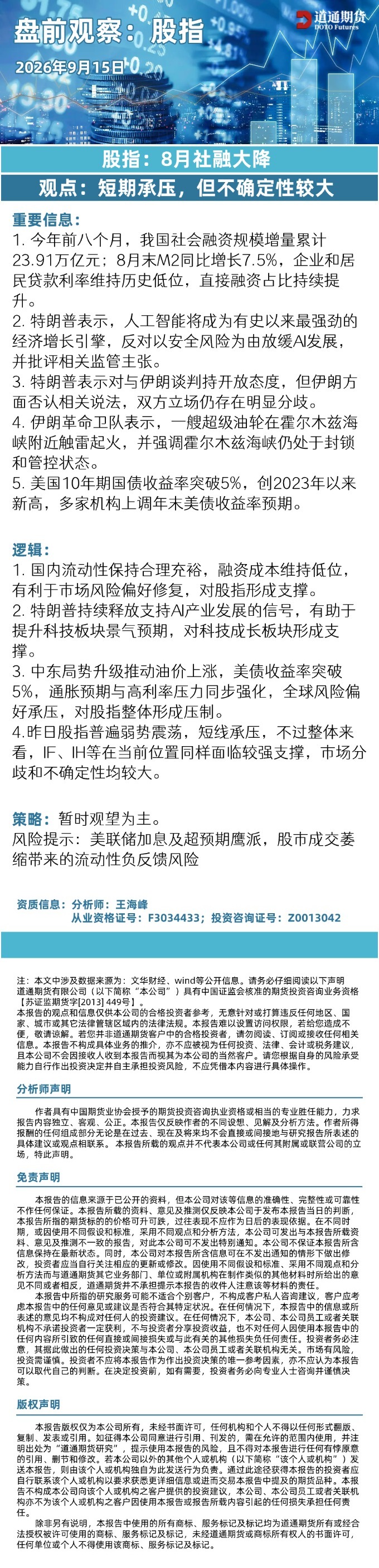 盘前观察：股指 (1).jpg