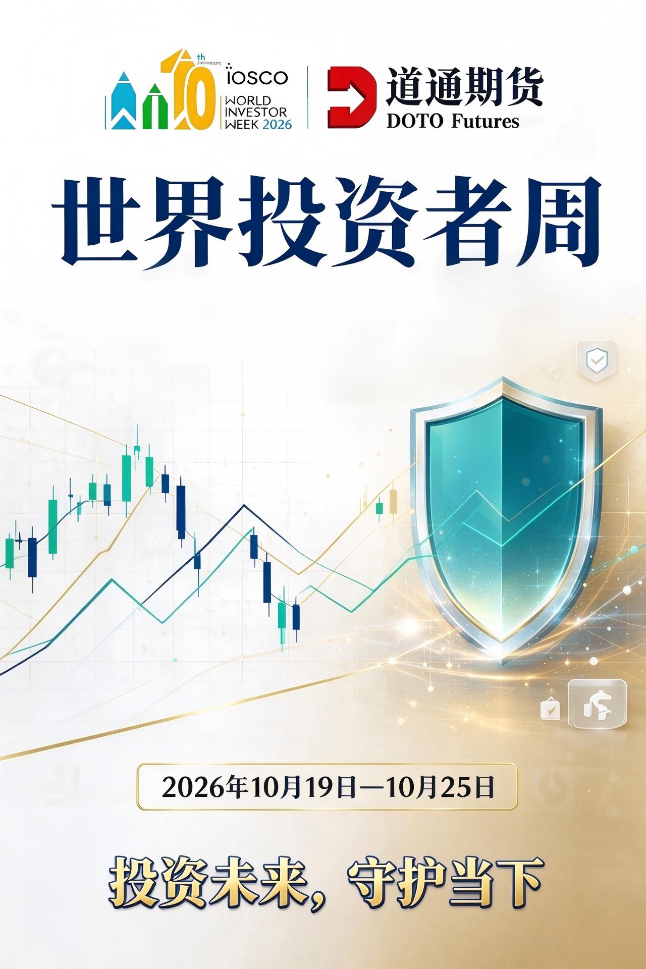 内容1.jpg