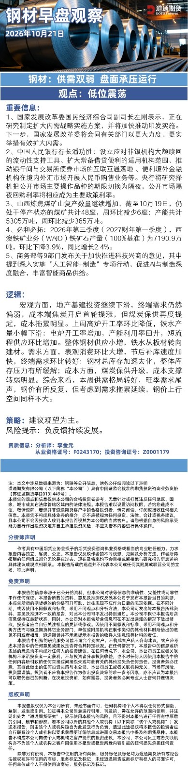 钢材早盘观察20261021.jpg