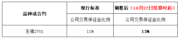 1792993273203329.png ScreenShot_2026-10-26_090954_423.png